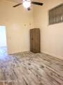 1084 Huron Street - Photo 27