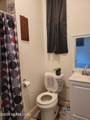 1084 Huron Street - Photo 28