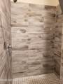 1084 Huron Street - Photo 29