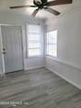 1084 Huron Street - Photo 3