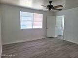 1084 Huron Street - Photo 4