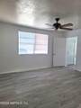 1084 Huron Street - Photo 5