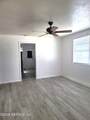 1084 Huron Street - Photo 6