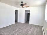 1084 Huron Street - Photo 7