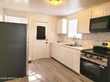 1084 Huron Street - Photo 8