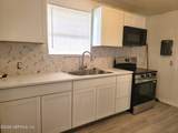 1084 Huron Street - Photo 9