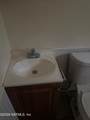 107 Woodlawn Road - Photo 14