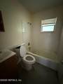 107 Woodlawn Road - Photo 15