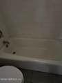 107 Woodlawn Road - Photo 16