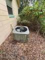 107 Woodlawn Road - Photo 17