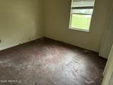 107 Woodlawn Road - Photo 19