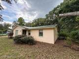 107 Woodlawn Road - Photo 2