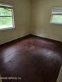 107 Woodlawn Road - Photo 20