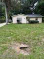 107 Woodlawn Road - Photo 22