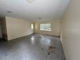 107 Woodlawn Road - Photo 5