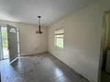 107 Woodlawn Road - Photo 6