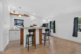 4186 Ruby Drive - Photo 11