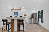 4186 Ruby Drive - Photo 12
