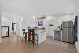4186 Ruby Drive - Photo 13