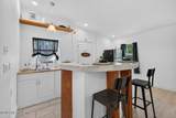 4186 Ruby Drive - Photo 14