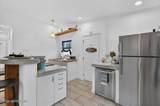 4186 Ruby Drive - Photo 15