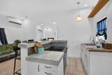 4186 Ruby Drive - Photo 16