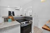 4186 Ruby Drive - Photo 17
