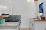 4186 Ruby Drive - Photo 18