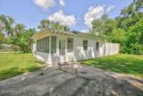 4186 Ruby Drive - Photo 2