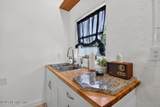 4186 Ruby Drive - Photo 20