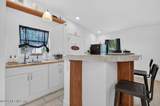4186 Ruby Drive - Photo 22