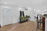 4186 Ruby Drive - Photo 25