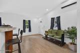 4186 Ruby Drive - Photo 26