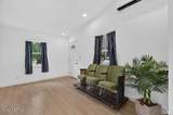 4186 Ruby Drive - Photo 27
