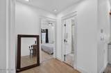 4186 Ruby Drive - Photo 28