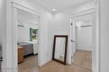 4186 Ruby Drive - Photo 29