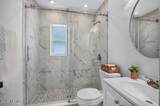 4186 Ruby Drive - Photo 30