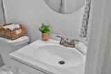 4186 Ruby Drive - Photo 31