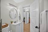 4186 Ruby Drive - Photo 32