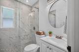 4186 Ruby Drive - Photo 35