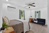 4186 Ruby Drive - Photo 36