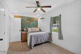 4186 Ruby Drive - Photo 37