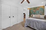4186 Ruby Drive - Photo 38