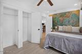 4186 Ruby Drive - Photo 39