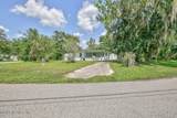 4186 Ruby Drive - Photo 4