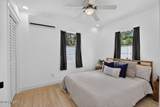 4186 Ruby Drive - Photo 40