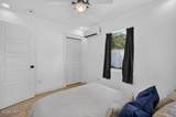 4186 Ruby Drive - Photo 41