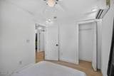 4186 Ruby Drive - Photo 42