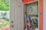 4186 Ruby Drive - Photo 44