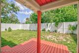 4186 Ruby Drive - Photo 45